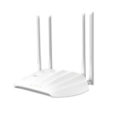 Wi-Fi точка доступа TP-Link TL-WA1201